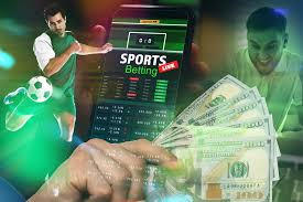 The Rise of Axum Bet A Comprehensive Guide to Online Betting -765637967