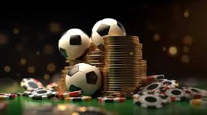 The Ultimate Guide to N1Bet Nigeria Maximize Your Betting Experience