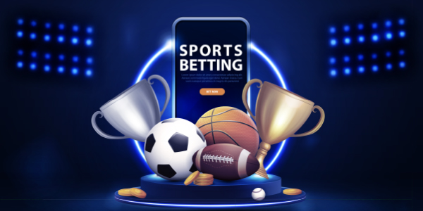 The Ultimate Guide to N1Bet Nigeria Maximize Your Betting Experience