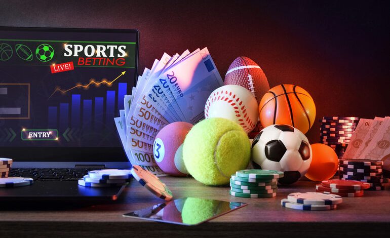 The Ultimate Guide to N1Bet Nigeria Maximize Your Betting Experience