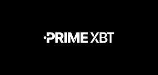 Unlocking the Benefits of PrimeXBT No KYC Trading