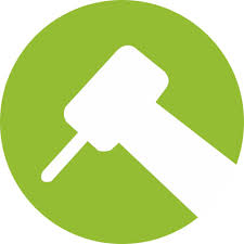 Essential Guide to Dental Repair Parts Maintaining Excellence in Dental Care