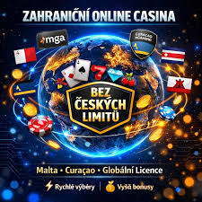 Cashwin Jak vytvořit účet a začít hrát