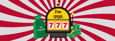 Get 25 Free Spins on Registration – No Deposit Required! Get 25 Free Spins on Registration – No Deposit Required!