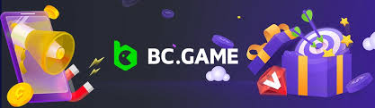 Understanding the Terms & Conditions of BC.Game A Comprehensive Guide Understanding the Terms & Conditions of BC.Game A Comprehensive Guide