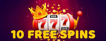 Unlock 150 Free Spins Your Guide to Maximizing Casino Bonuses