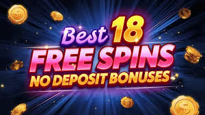 Unlock 150 Free Spins Your Guide to Maximizing Casino Bonuses