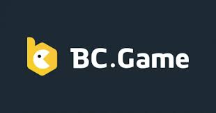 Unlocking the BC.Game Bonuses Your Ultimate Guide Unlocking the BC.Game Bonuses Your Ultimate Guide