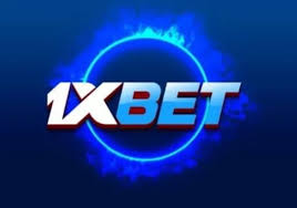 1xBet ID Official Your Gateway to Betting Excellence