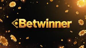 BetWinner Online Betting Platform An In-Depth Review BetWinner Online Betting Platform An In-Depth Review