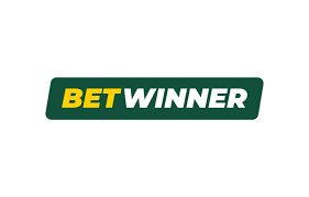 BetWinner Online Betting Platform An In-Depth Review BetWinner Online Betting Platform An In-Depth Review