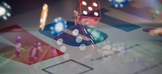 Casinò Non AAMS in Italia Cosa Devi Sapere