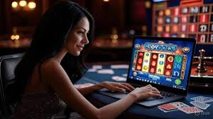 Casinò Non AAMS in Italia Cosa Devi Sapere