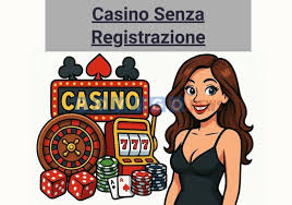 Casinò Non AAMS in Italia Cosa Devi Sapere