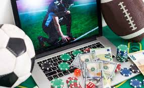 Comment effectuer un retrait sur Betwinner