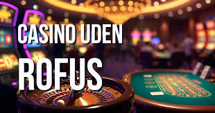 De Bedste Online Casinoer i Danmark - Find Din Favorit De Bedste Online Casinoer i Danmark - Find Din Favorit