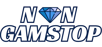 Discover the Best UK Non GamStop Casino A Guide for Players