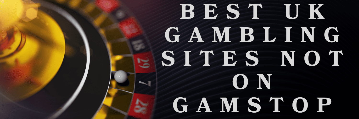 Discover the Best UK Non GamStop Casino A Guide for Players