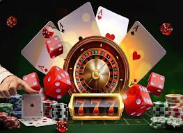 Euteller-kasinot Paras tapa pelata verkossa