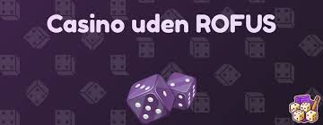 Online Betting uden ROFUS - En Guide til Sikkert Spil