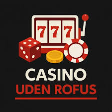 Online Betting uden ROFUS - En Guide til Sikkert Spil
