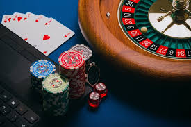 The Best Roulette Sites A Guide to Winning Strategies and Top Games