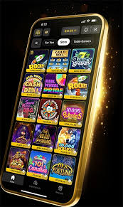 Win Diggers Casino Your Gateway to Unforgettable Gambling Experiences