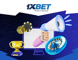 1xbet Apuestas Online Your Ultimate Guide to Sports Betting