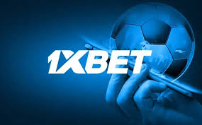 1xbet Apuestas Online Your Ultimate Guide to Sports Betting