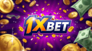 1xbet Japan The Ultimate Betting Experience -763942105