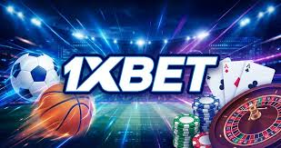 1xBet Malaysia Online Casino A Comprehensive Guide -865701621