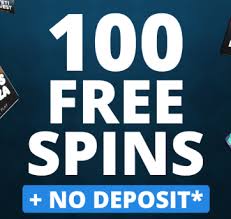 £30 Free No Deposit Unlock Exciting Opportunities Today!