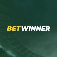 BetWinner App for iOS Your Ultimate Betting Companion 2023639034 BetWinner App for iOS Your Ultimate Betting Companion 2023639034