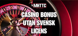 Det Nya Sättet att Spela Casino Utan Konto