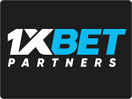 Discover the Benefits of the 1xbet App for Sports Betting
