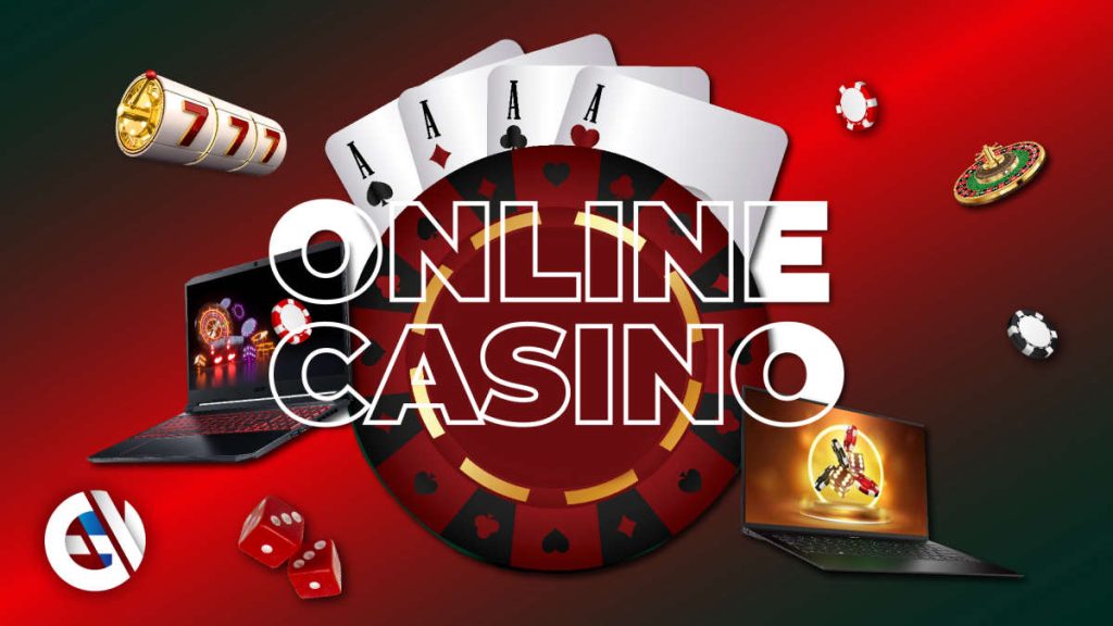 Discover the Excitement of Jackpot City Online Casino UK Discover the Excitement of Jackpot City Online Casino UK