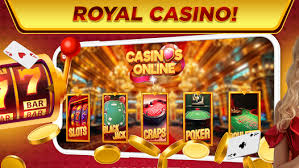 Discover the Excitement of Jackpot City Online Casino UK Discover the Excitement of Jackpot City Online Casino UK