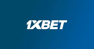 Experience Sports Betting Anytime with the 1xbet App -855944027