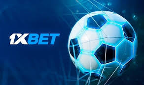 Experience Sports Betting Anytime with the 1xbet App -855944027