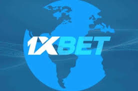 Experience Sports Betting Anytime with the 1xbet App -855944027