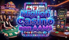 I migliori casino europei online guida completa -53602387