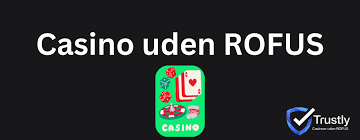 No Deposit Bonus Casino Din Guide til Gratisspil