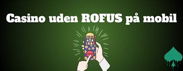 Online Casino Grønland - Oplev Spil og Underholdning