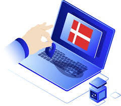Professionel Profil og Viden Hvorfor det er Vigtigt for Din Karriere