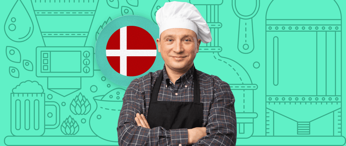 Professionel Profil og Viden Hvorfor det er Vigtigt for Din Karriere
