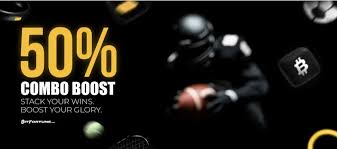 The Bitfortune Site Cashier Section Your Guide to Effective Transactions The Bitfortune Site Cashier Section Your Guide to Effective Transactions