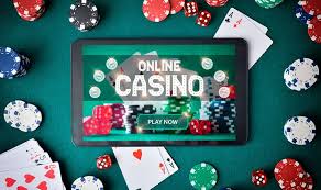 The Ultimate Guide to WildRobin Casino & Sportsbook