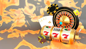 $15 Deposit Casino A Gateway to Affordable Gaming