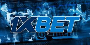1xBet Download APP Your Ultimate Betting Companion -831432293