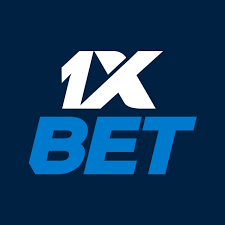 1xBet Download APP Your Ultimate Betting Companion -831432293
